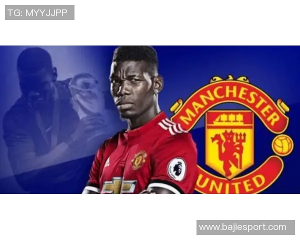 罗马客场挑战佛罗伦萨首发阵容公布齐米卡斯与克里斯坦特领衔出战