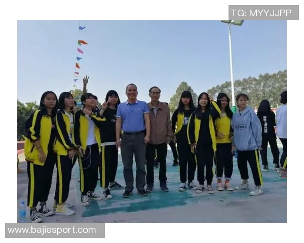 博维坦言更爱运动装期待重返赛场展现真实自我