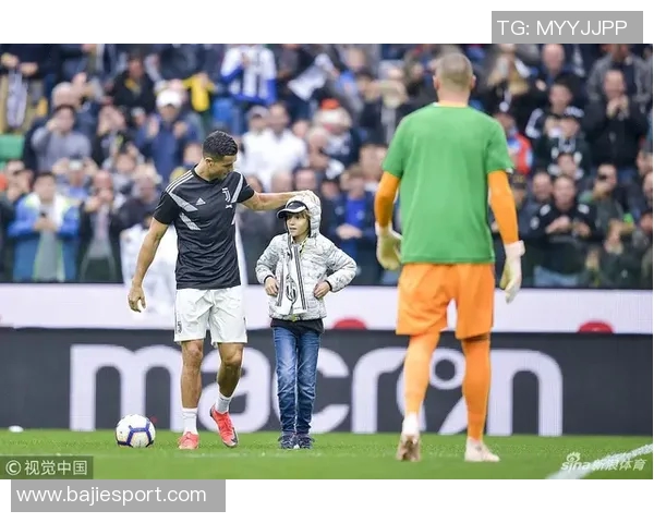 姆班古拉谈离开尤文后的新挑战称比利时边锋竞争激烈但无所畏惧