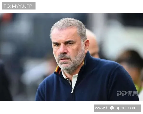 诺丁汉森林主帅澳波上任39天战绩惨淡正式下课