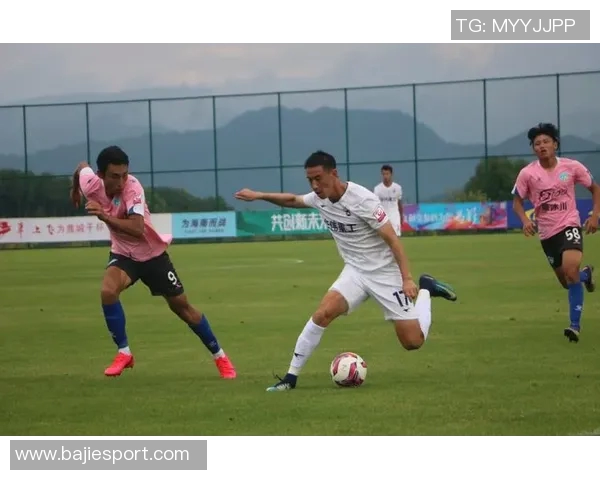 泰安天贶在喀什杯点球大战中获首胜王凯龙精彩扑救成关键