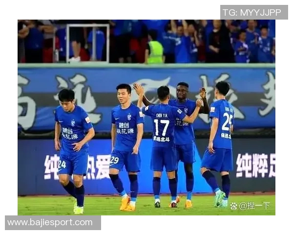 米内罗重返赛场喜获亚冠首胜伤愈复出心情激动满怀期待