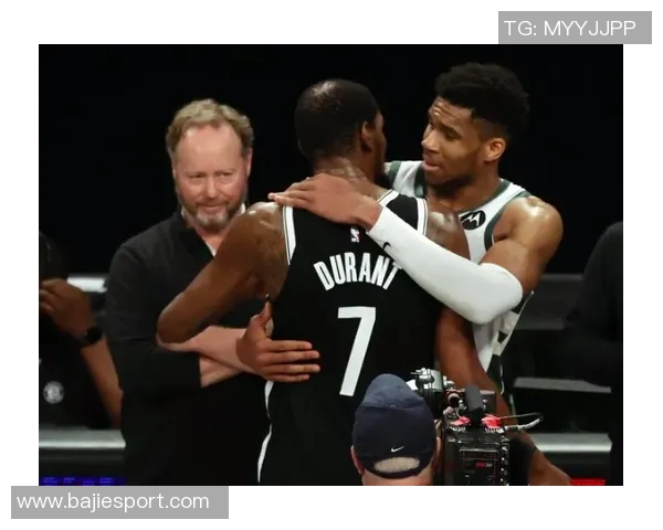 名记质疑联盟对弗拉格宣传不足他必将崛起成为篮球巨星