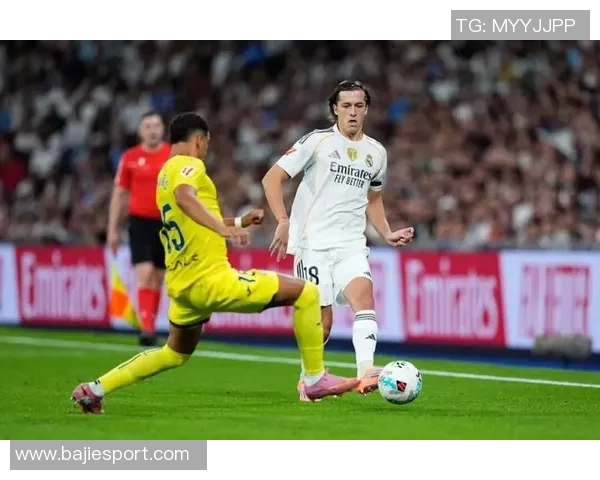 马卡报道亚马尔言行引发皇马球员不满已成队内公敌