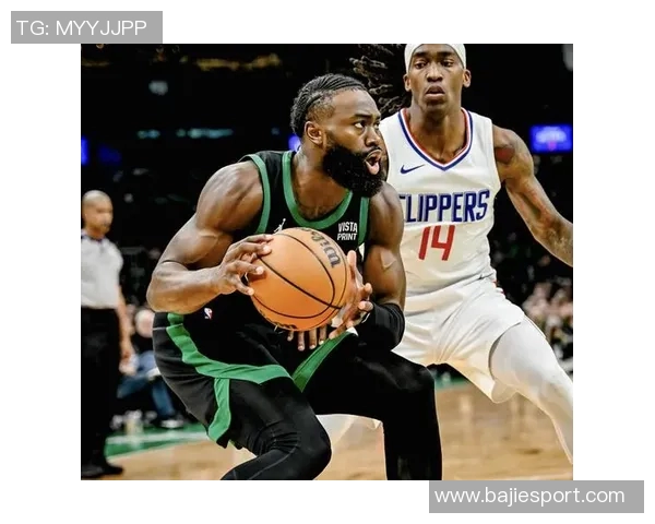 小卡赛后分享大胜经验强调防守抢断与快攻反击的重要性