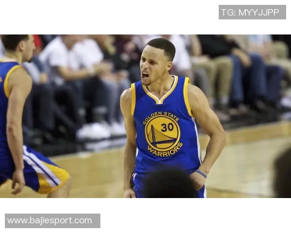 过去11年最后1分半逆转三分榜单库里29记领跑命中率最高