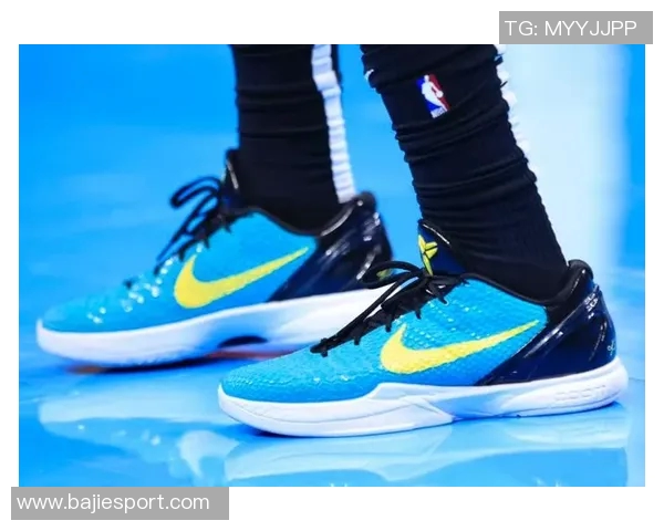 希尔德坦言永远无法比肩科比但他欣赏科比的进攻心态与决心