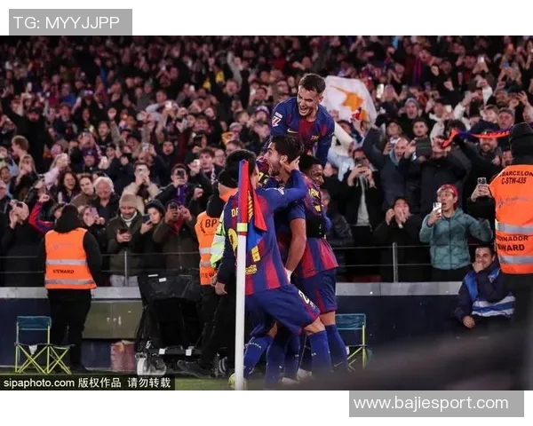 五大联赛助攻王争夺激烈亚马尔领跑奥利塞紧随其后