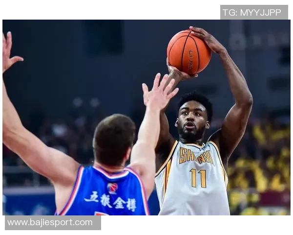 小蜘蛛连胜不止坚持自我提升助力球队再创佳绩