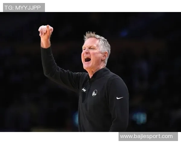 科尔直言球队犯规过多让对手轻松获得28次罚球机会