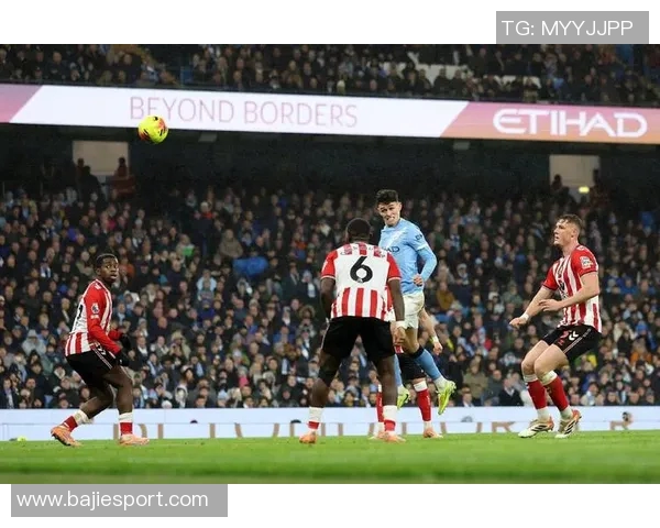 特泽称曼城世界波为职业生涯最佳进球主帅鼓励他多尝试远射