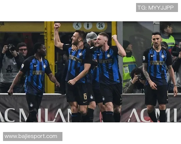 博列洛称赞国米实力超群期待罗马欧冠之旅与孔蒂的那不勒斯对决