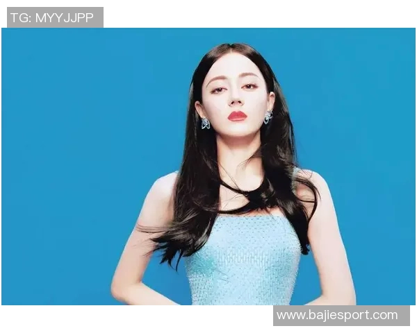 热巴防守能力无可替代Lowe称其应当入选全明星阵容