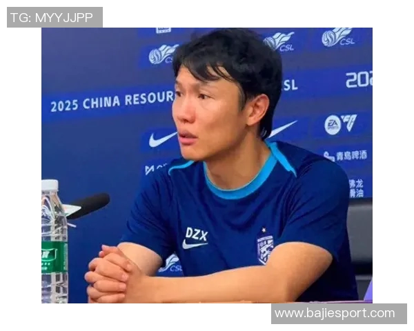 祝福武汉三镇队代理主教练邓卓翔生日快乐愿他带领球队再创辉煌