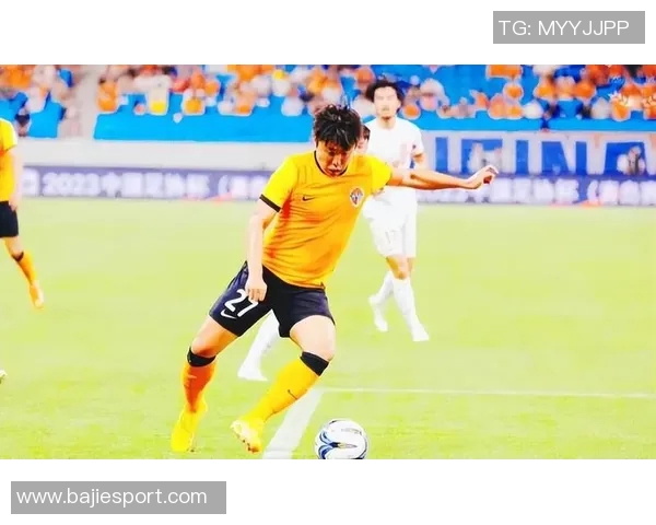 宋文杰94分钟绝杀未能逆转海牛3-4遗憾败给海港