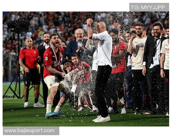 2026J1特别赛季东西赛区各10队金靴奖以传奇球员釜本邦茂命名