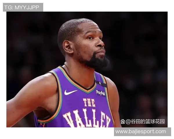 太阳主帅谈勇士转换进攻致命打击我们因失误付出惨痛代价