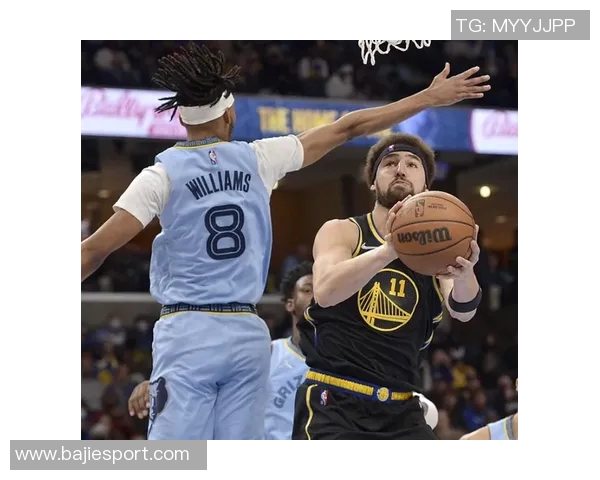 约维奇坦言开局不佳令人沮丧计划加倍努力提升表现