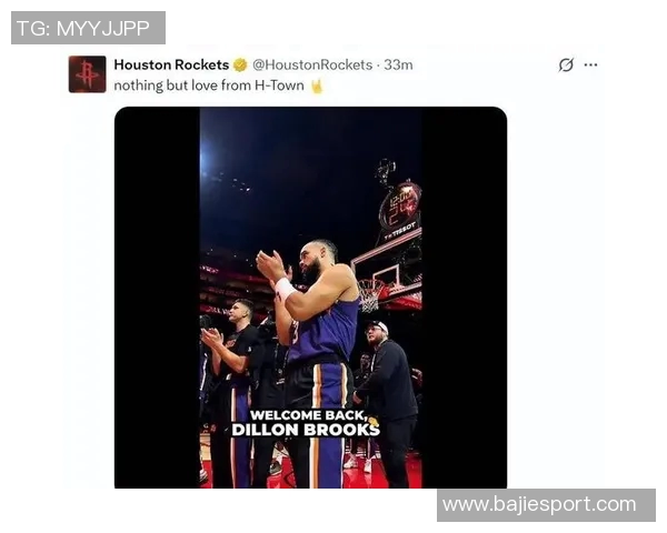 哈达威被阿门犯规引争议KD称队友认为是自我绊倒所致