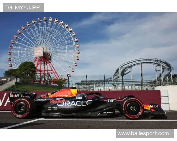 2026J1特别赛季东西赛区各10队金靴奖以传奇球员釜本邦茂命名