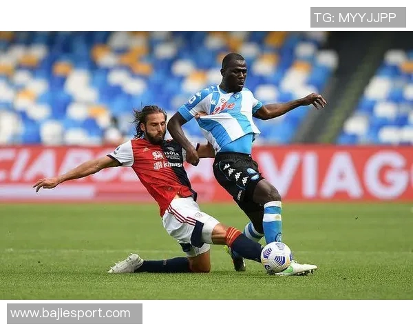 英格兰中卫宽萨身价飙升至3500万欧创生涯新高