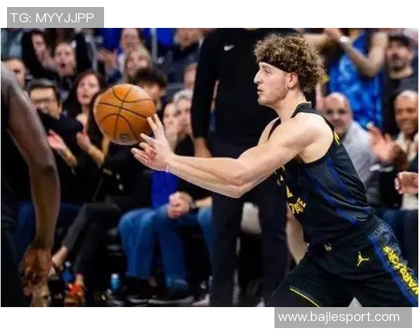 勇士队失利分析:球商联盟顶尖却身高最矮的尴尬局面