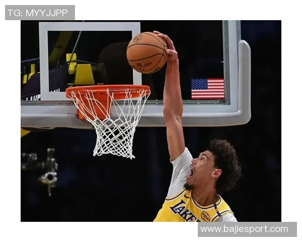 太阳对掘金比赛前瞻邓恩和马威缺阵格雷森阿伦古德温出战存疑