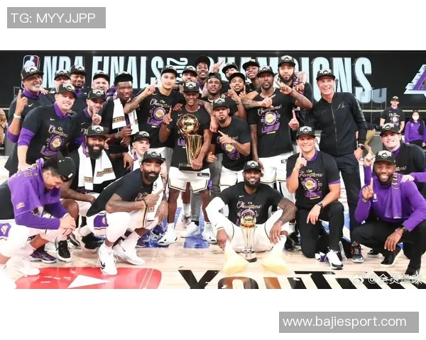 湖人对决老鹰双方阵容残缺ESPN胜率预测湖人仅42老鹰占优58