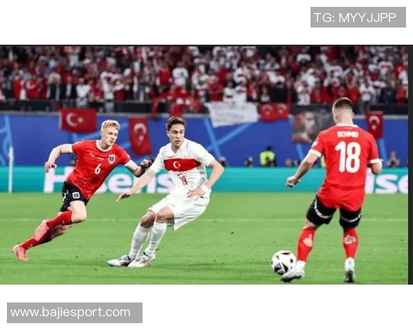 西班牙出线战吸引近400万观众收视率夺冠成为当日焦点