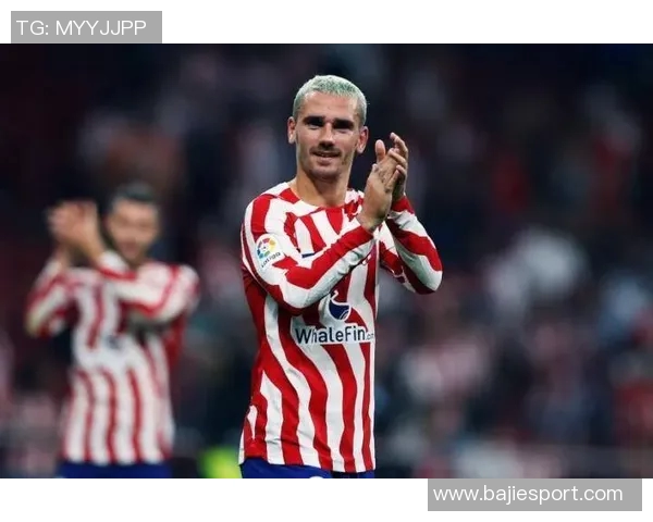 2026J1特别赛季东西赛区各10队金靴奖以传奇球员釜本邦茂命名