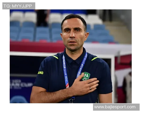 乌兹别克斯坦前主帅卡帕泽下课后未来去向成谜引发关注