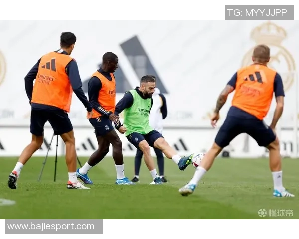 塞尔电台报道巴萨等球队被要求停止与以色列球队的友谊赛安排