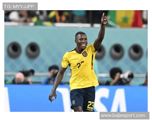 希勒评选英超第7轮最佳阵容凯塞多库库赖斯等球员表现出色